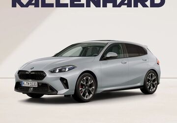 BMW 120 4.178 km 35.105 &euro; Köln 51149