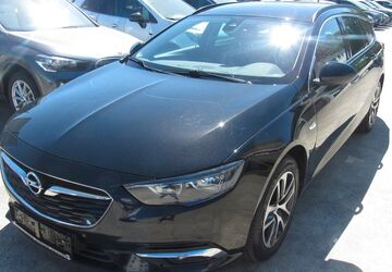 Opel Insignia 168.800 km 8.500 &euro; Leverkusen 51371