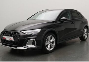 Audi A3 4.200 km 31.980 &euro; Leverkusen 51373