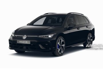 VW Golf 16.060 km 41.980 &euro; Leverkusen 51379