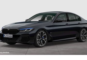 BMW 530 128.099 km 39.890 &euro; Köln Süd 50968