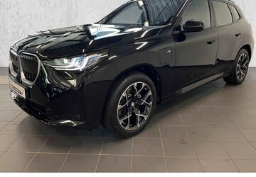BMW X3 32.300 km 56.390 &euro; Solingen 42719