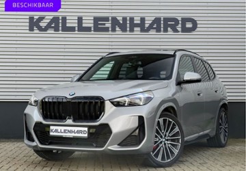 BMW X1 6.670 km 43.435 &euro; Köln 51149