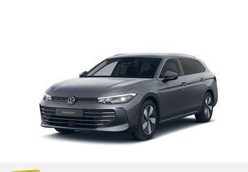 VW Passat Variant 11.863 km 32.870 &euro; Remscheid 42857