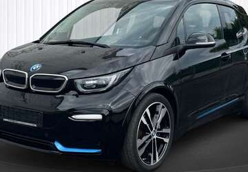 BMW i3 66.155 km 19.890 &euro; Köln 51069