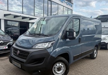 Fiat Ducato 95.313 km 14.950 &euro; Hilden 40721