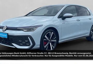 VW Golf 10.222 km 35.980 &euro; Köln 51145