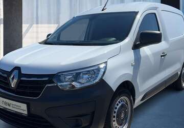 Renault Express 77.428 km 11.980 &euro; Sankt Augustin 53757