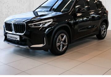 BMW X1 33.010 km 34.340 &euro; Köln Süd 50968