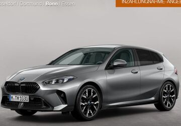BMW 120 25.519 km 34.899 &euro; Bonn 53119