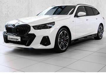 BMW 520 38.198 km 50.500 &euro; Köln Süd 50968