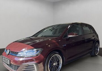 VW Golf 99.151 km 16.580 &euro; Lohmar 53797