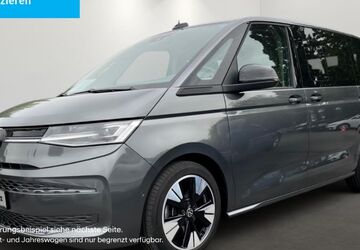 VW Andere 29.212 km 50.250 &euro; Solingen 42651