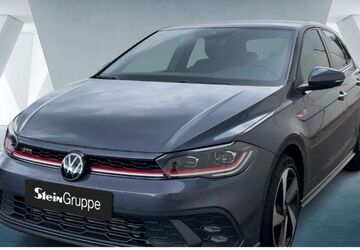 VW Polo 26.550 km 24.577 &euro; Bergisch Gladbach 51465