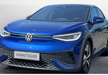 VW ID.5 40.292 km 33.950 &euro; Langenfeld 40764