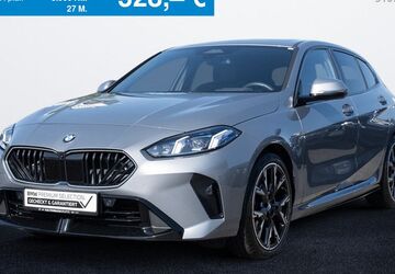 BMW 120 24.470 km 31.690 &euro; Wiehl 51674