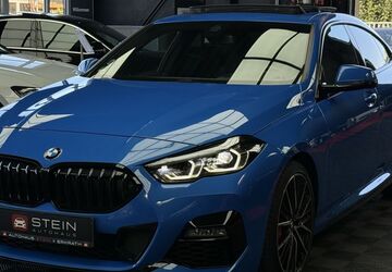 BMW 220 Gran Coupé 57.000 km 29.990 &euro; Erkrath (bei Düsseldorf) 40699