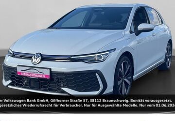 VW Golf 10.219 km 35.980 &euro; Köln 51145