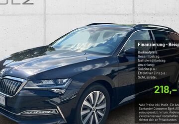 Skoda Superb 90.312 km 20.290 &euro; Pulheim-Brauweiler 50259