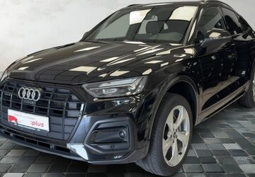 Audi Q5 147.023 km 27.978 &euro; Wermelskirchen 42929
