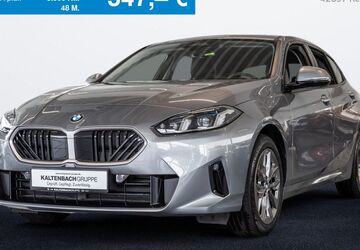 BMW 120 11.506 km 26.890 &euro; Remscheid 42897