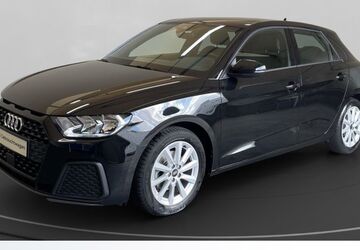 Audi A1 41.482 km 21.550 &euro; Köln 50823