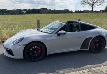 Porsche 992 19.350 km 149.992 &euro; Köln 50674