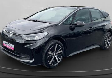 VW ID.3 17.722 km 28.980 &euro; Köln-Mülheim 51063