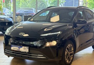 Hyundai KONA 69.950 km 17.550 &euro; Hennef 53773
