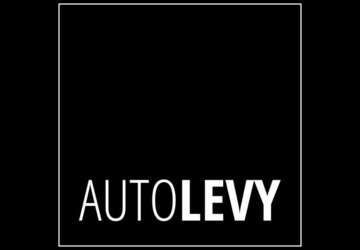 Toyota Aygo 24.683 km 16.991 &euro; Frechen 50226