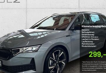Skoda Octavia 9.999 km 37.990 &euro; Pulheim-Brauweiler 50259