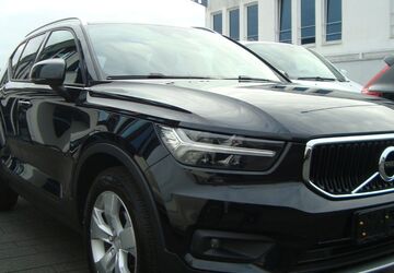 Volvo XC40 143.235 km 19.600 &euro; Köln 51149