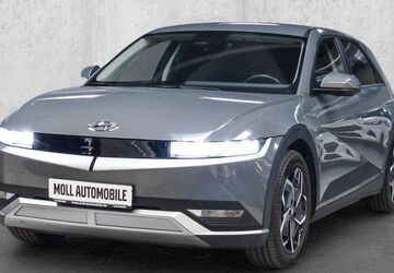 Hyundai IONIQ 5 89.072 km 24.240 &euro; Köln 50825