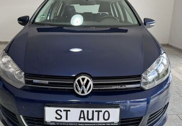 VW Golf 379.095 km 3.999 &euro; Köln 51107