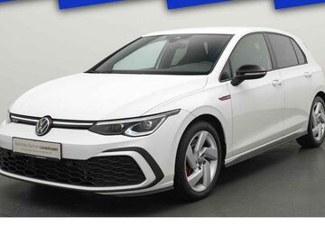 VW Golf 28.582 km 31.680 &euro; Leverkusen 51379