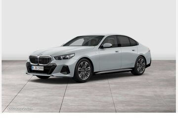 BMW 520 48.530 km 44.890 &euro; Köln-Nord 50739