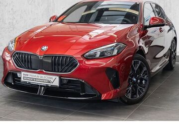BMW 120 11.244 km 36.300 &euro; Leverkusen 51371