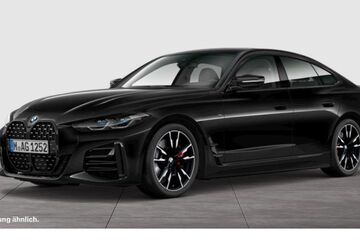 BMW M440 45.115 km 47.970 &euro; Leverkusen 51371