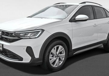 VW Taigo 11.900 km 21.480 &euro; Köln 50739