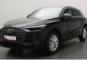 Audi Q5 20.825 km 43.988 &euro; Leverkusen 51373