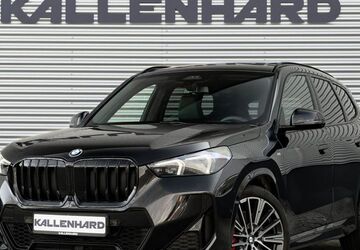 BMW X1 17.500 km 42.691 &euro; Köln 51149