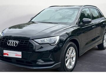 Audi Q3 82.497 km 24.980 &euro; Hilden 40721
