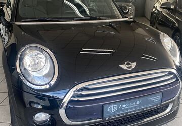 Mini Cooper 119.479 km 11.500 &euro; Hilden 40721