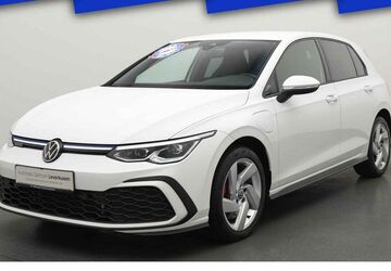 VW Golf 65.694 km 21.680 &euro; Leverkusen 51379