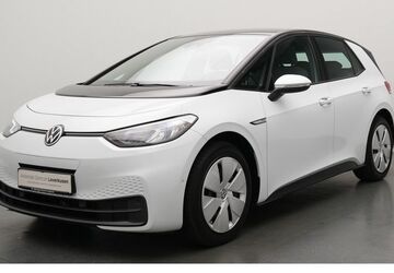 VW ID.3 11.819 km 26.480 &euro; Leverkusen 51379