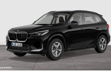 BMW X1 28.950 km 34.840 &euro; Köln Süd 50968