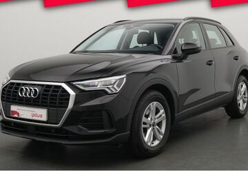 Audi Q3 73.356 km 24.980 &euro; Leverkusen 51373