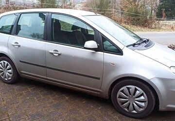 Ford C-Max 279.843 km 1.111 &euro; Neunkirchen-Seelscheid 53819