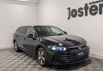VW Passat 56.310 km 28.990 &euro; Monheim am Rhein 40789