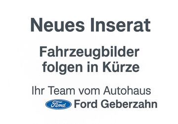 Ford Kuga 21.500 km 39.990 &euro; Köln 51107